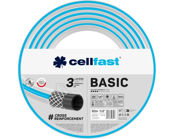 waz-ogrodowy-1-2-cala-30-metrow-cellfast