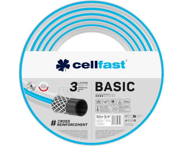 waz-ogrodowy-3-4-cala-50-metrow-cellfast
