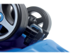 Samochodzik dla dziecka jeździk niebieski Brumee Smartee - 4