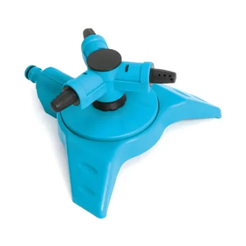 Zraszacz obrotowy TWISTER tt BASIC Cellfast 51-460