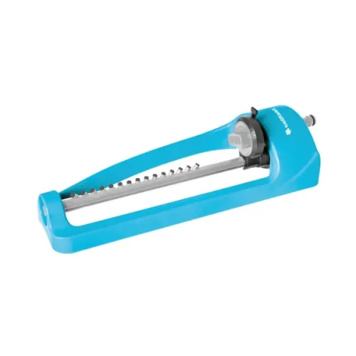 Zraszacz oscylacyjny ECONOMIC CELLPRO Cellfast 52-071