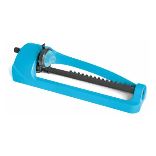 Zraszacz oscylacyjny tt BASIC Cellfast 52-305