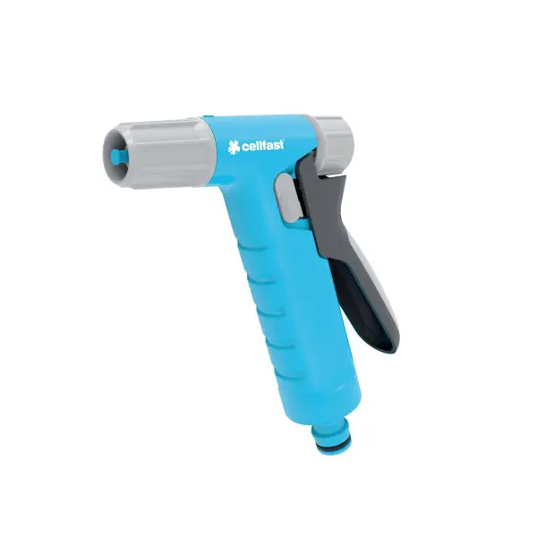 Zraszacz pistoletowy HYDRON CELLPRO Cellfast 51-737