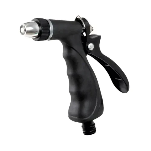 Zraszacz pistoletowy PROFI CELLPRO Cellfast 52-010