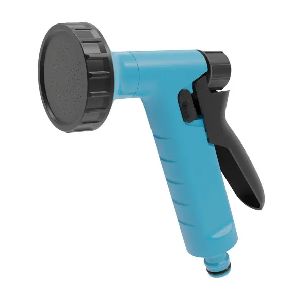 Zraszacz pistoletowy SHOWER 2 BASIC Cellfast 51-321