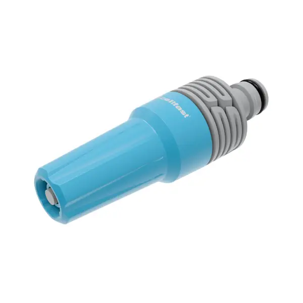 Zraszacz prosty ABS CELLPRO Cellfast 51-700