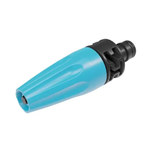 Zraszacz prosty BASIC Cellfast 51-300H