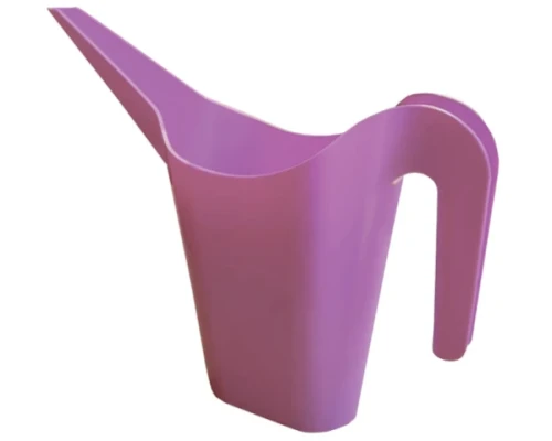 konewka-1-litr-fiolet-ramp