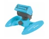 Zraszacz sektorowy EXPERT CELLPRO Cellfast 52-067