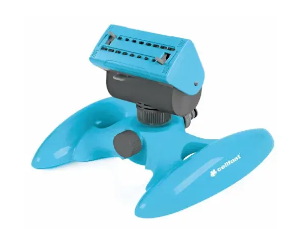Zraszacz sektorowy EXPERT CELLPRO Cellfast 52-067