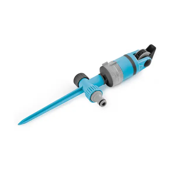 Zraszacz sektorowy MULTI CELLPRO Cellfast 52-060