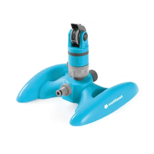 Zraszacz sektorowy MULTI CELLPRO Cellfast 52-065