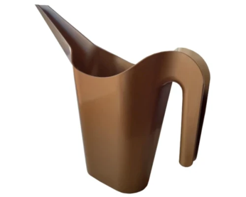 konewka-1-litr-brązowa-złota-Ramp