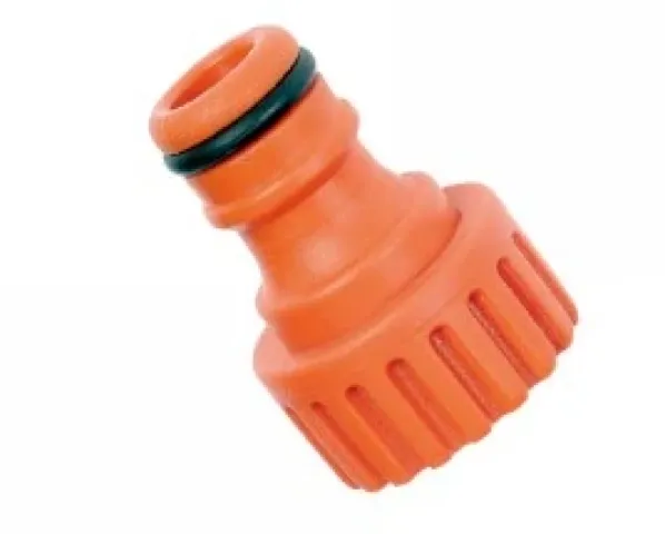 przylacze-na-kran-z-gwintem-1-2-cala-ramp