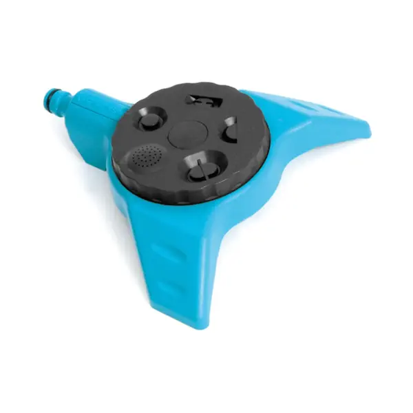 Zraszacz statyczny MULTICLIK tt BASIC Cellfast 51-445