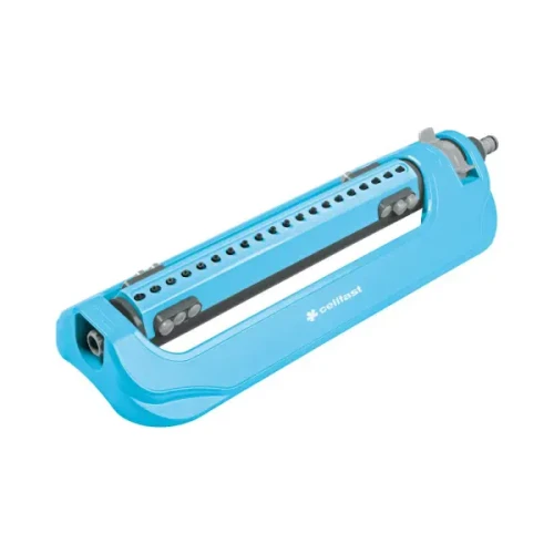 Zraszacz wahadłowy OPTI CELLPRO Cellfast 52-075