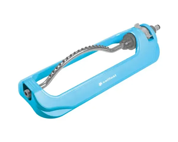 Zraszacz wahadłowy TURBO CELLPRO Cellfast 52-070