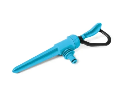 Zraszacz obrotowy KLIF BASIC Cellfast 50-405