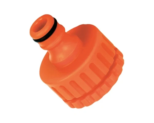 przylacze-na-kran-z-gwintem-wewnetrznym-1-cal-redukcja-na-3-4-ramp