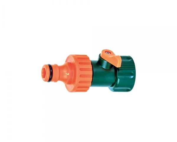przylacze-na-kran-z-zaworem-aqua-stop-ramp