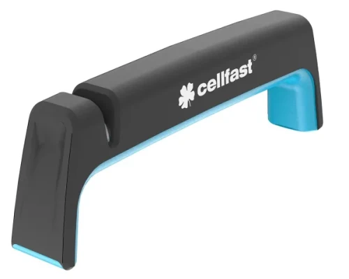 Ostrzałka uniwersalna do noży i siekier Energo Cellfast