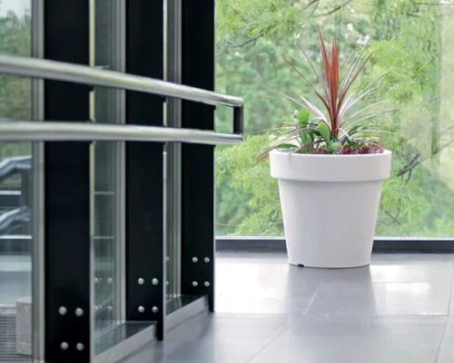 Donica-Lexo-Round-aranzacja