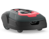 Robot koszący Cramer RM1500