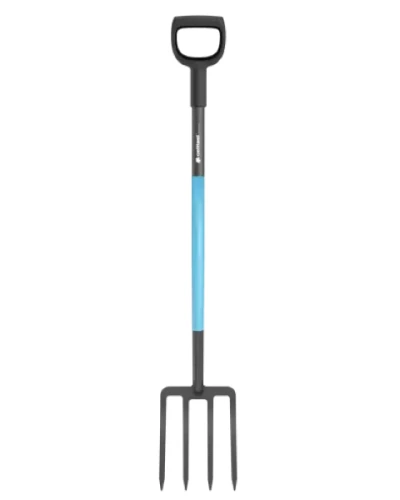 Widły do przekopywania Cellpro 40-222