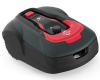 Robot koszący Cramer RM2700
