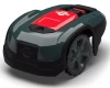 Robot koszący Cramer RM800