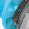Wózek na wąż ogrodowy 45 m 1/2″ Compact Cellfast
