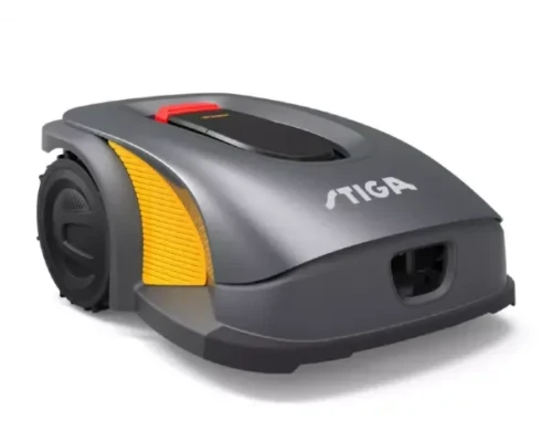 robot-koszacy-stiga-a-5000