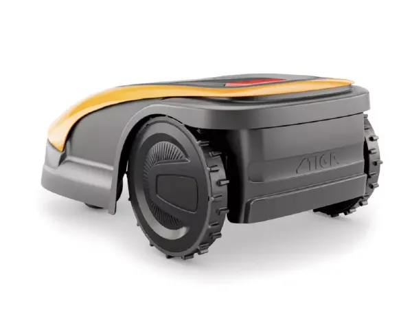 robot-koszacy-stiga-18-cm-a-300