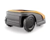 robot-koszacy-stiga-2-ah.webp