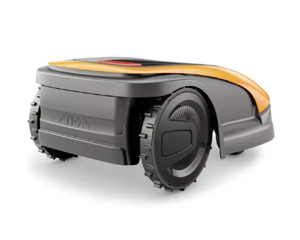 robot-koszacy-stiga-2-ah.webp
