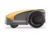 robot-koszacy-stiga-a-300-koszenie-18-cm.webp