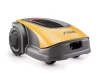 robot-koszacy-stiga-a-500