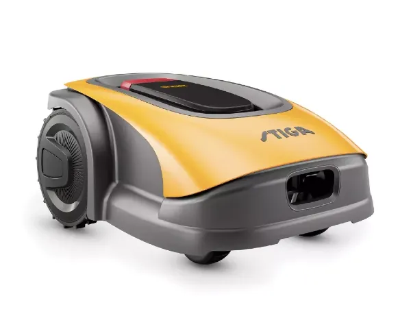 robot-koszacy-stiga-a-500