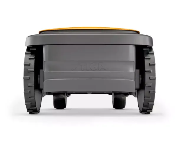 robot-koszacy-stiga-18-cm