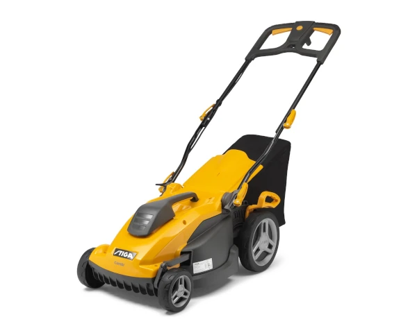 kosiarka-elektryczna-stiga-340-c-38-cm