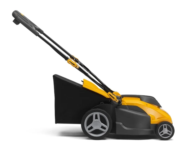 kosiarka-elektryczna-stiga-340-c-38-cm-z-boku