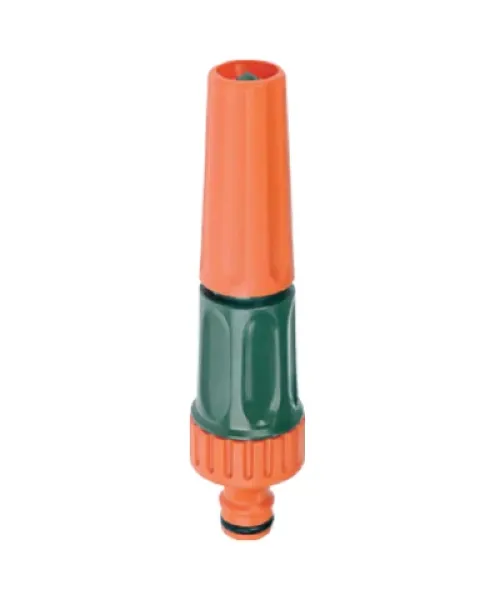 koncowka-zraszajaca-do-weza-ogrodowego-r1210-RAMP.webp