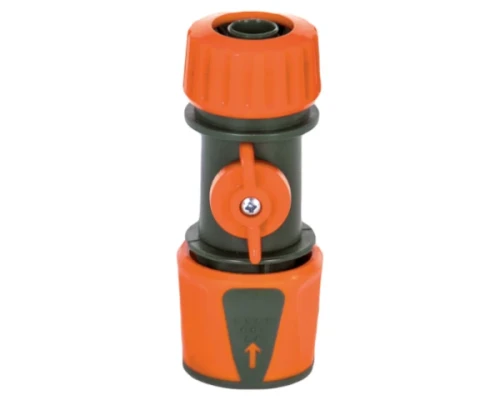 szybkozlacze-z-zaworem-1-2-cala-ramp