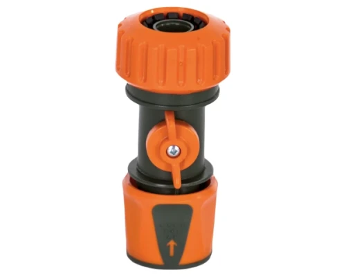 szybkozlacze-z-zaworem-3-4-cala-ramp