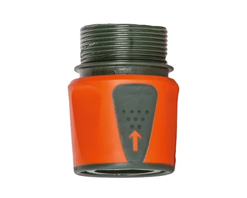 szybkozlacze-z-gwintem-zewnetrznym-3-4-cala-ramp