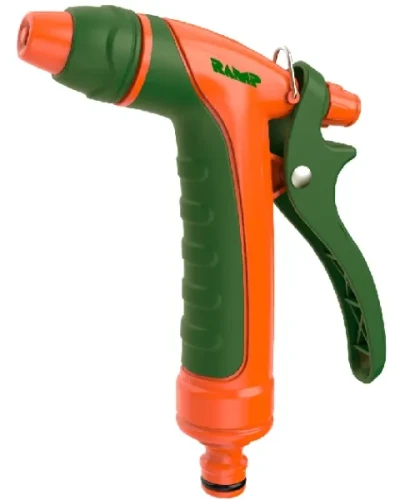 Zraszacz pistoletowy Brawo Big RAMP