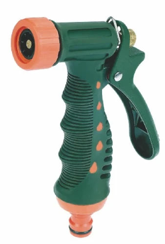 zraszacz pistoletowy ADS Ramp