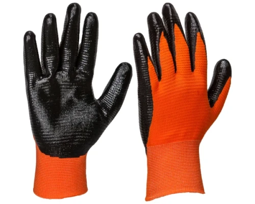 rekawice-ogrodowe-odporne-na-przecieranie-ramp