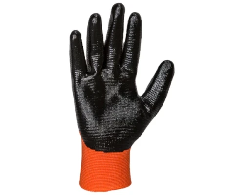 rekawica-ogrodowa-odporna-na-przecieranie-ramp