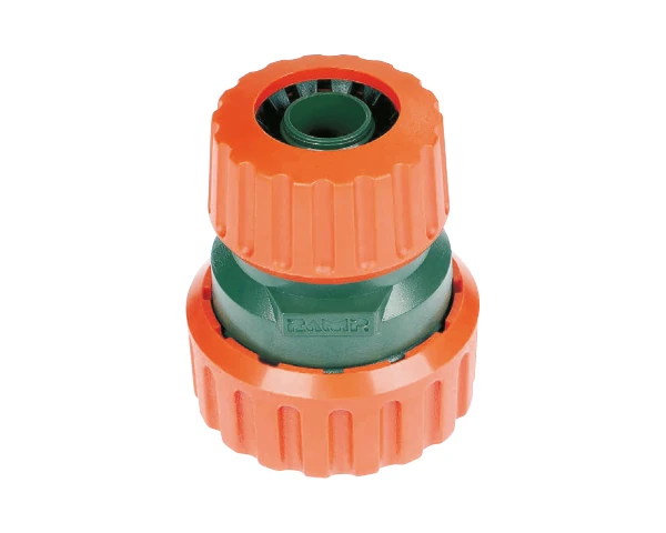 szybkozlaczka-do-weza-ogrodowego-z-redukcja-ramp